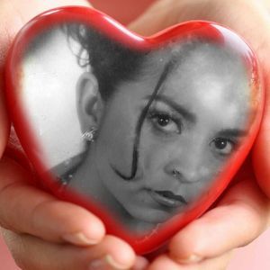 Meet your Posher, Ines